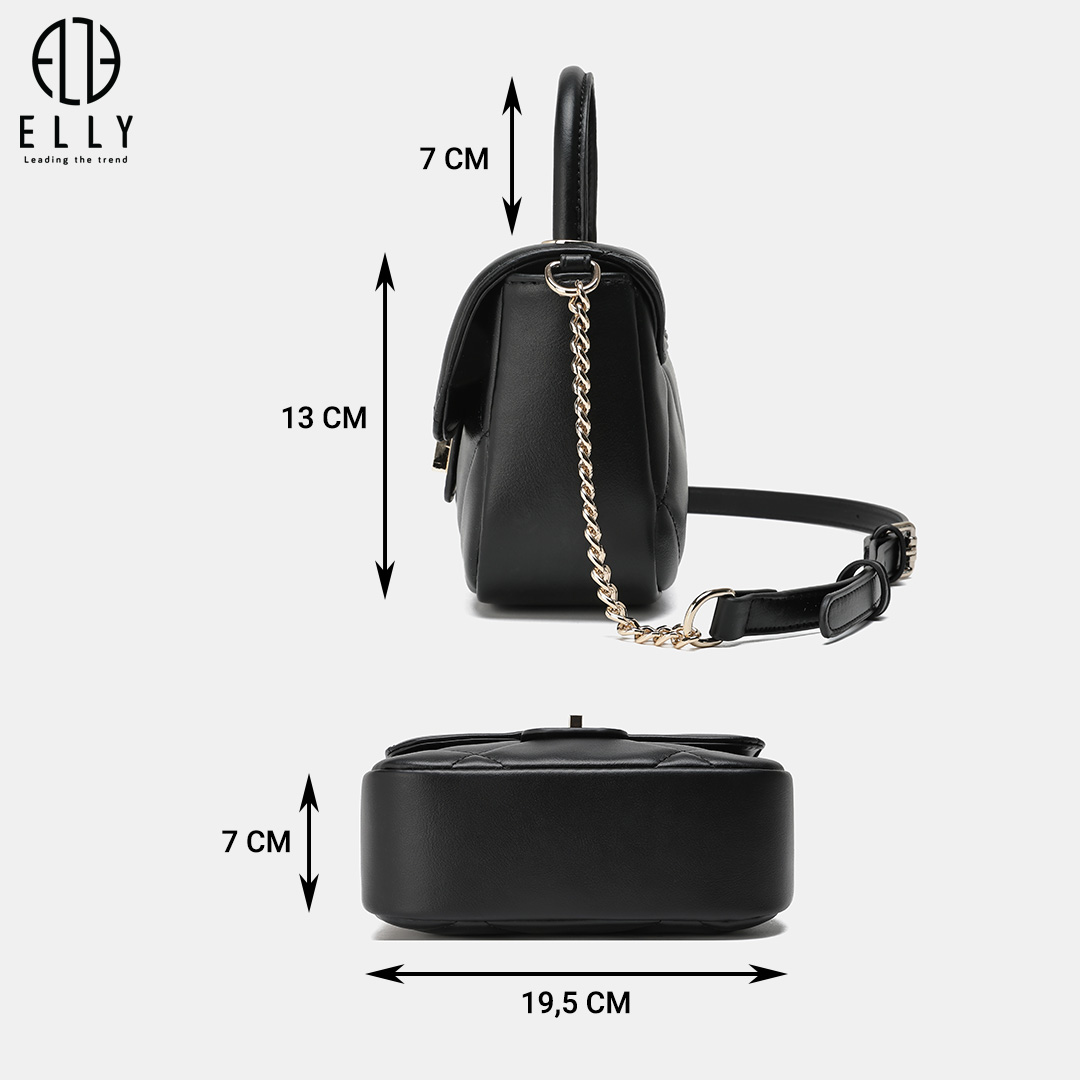 tui xach nu thoi trang elly el354 21