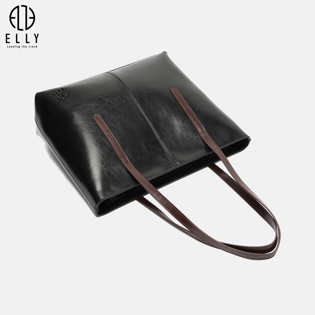 tui xach nu cao cap da that elly et194 20