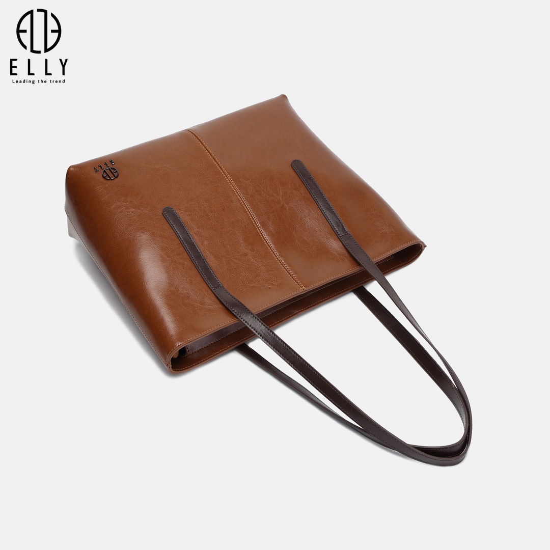 tui xach nu cao cap da that elly et194 9