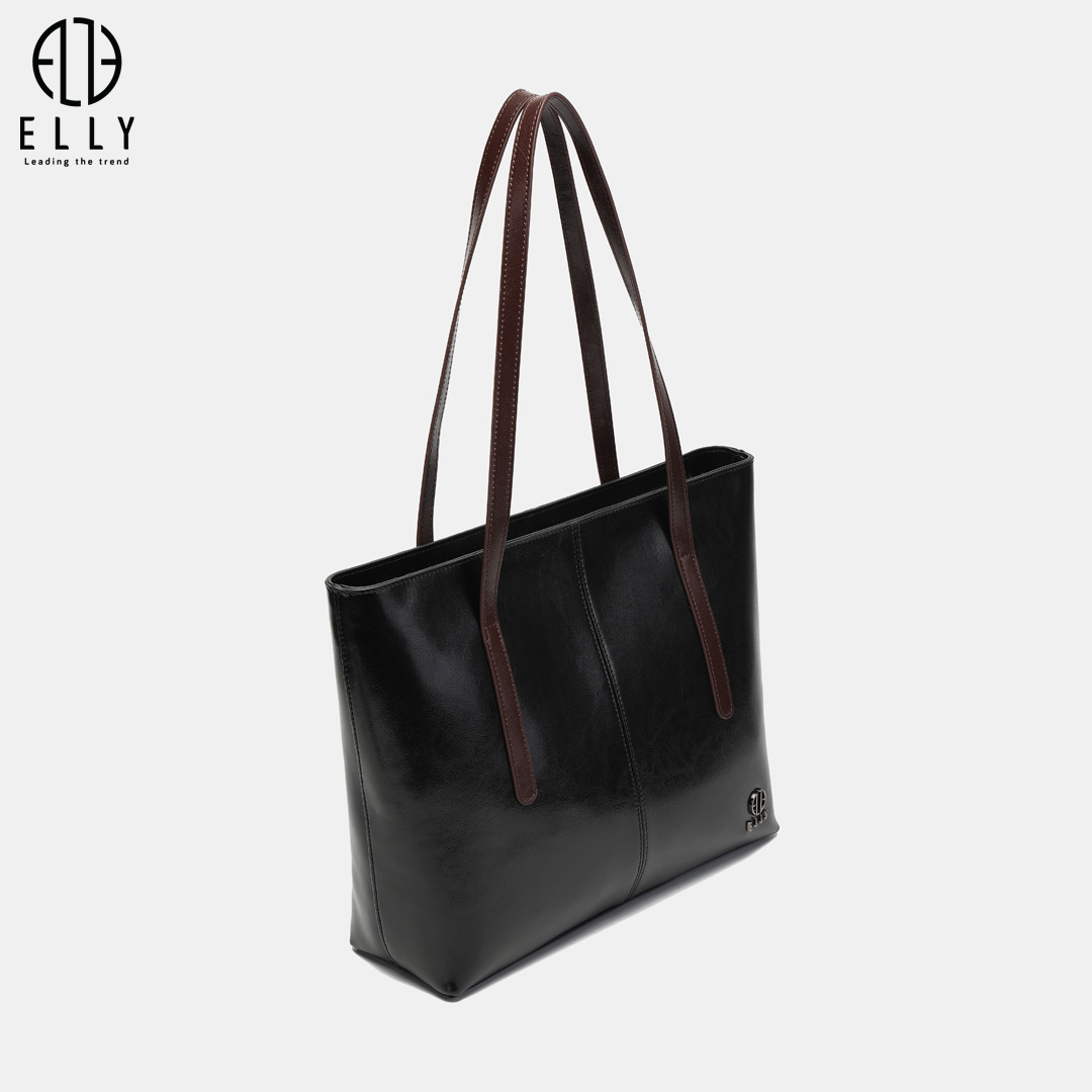 tui xach nu cao cap da that elly et194 15