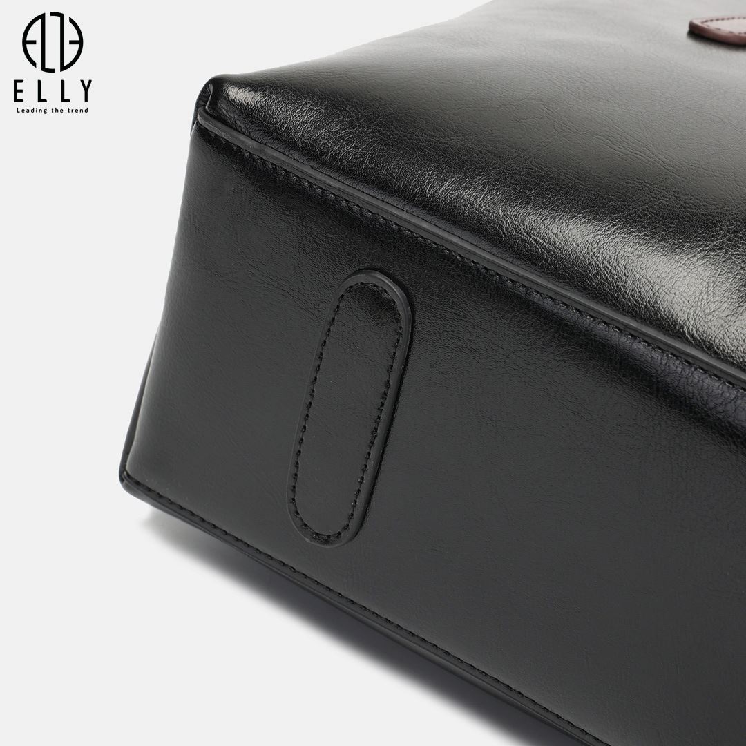 tui xach nu cao cap da that elly et194 19