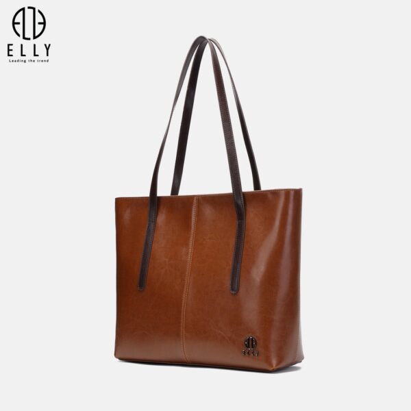 tui xach nu cao cap da that elly et194 6