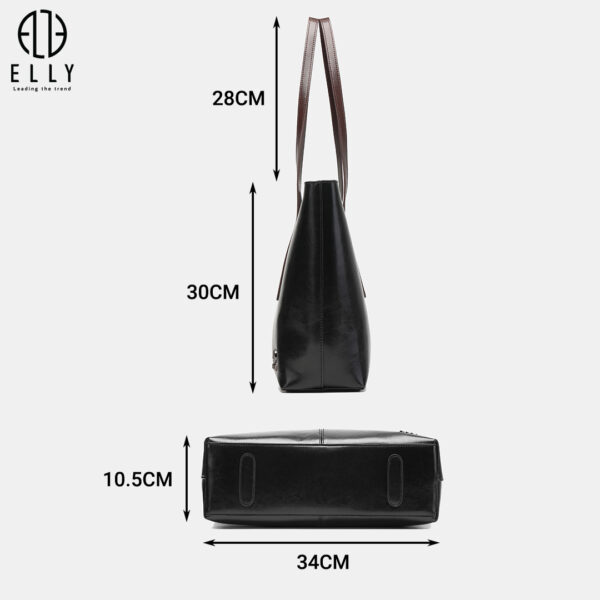 tui xach nu cao cap da that elly et194 22