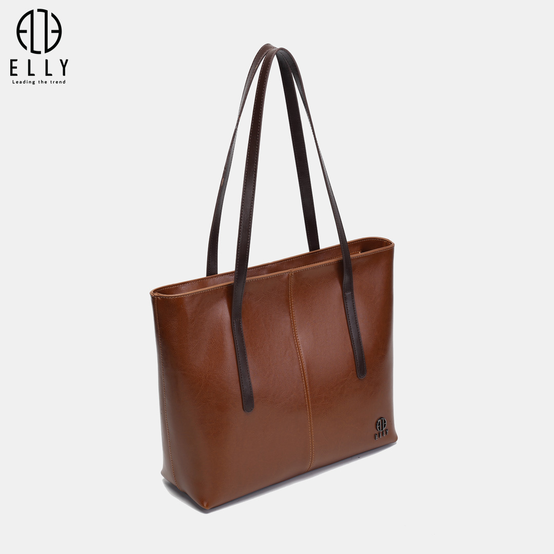 tui xach nu cao cap da that elly et194 7