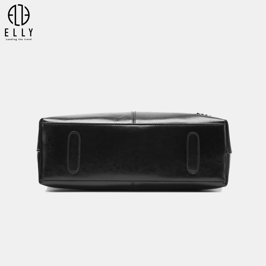 tui xach nu cao cap da that elly et194 18