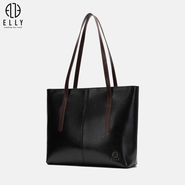 tui xach nu cao cap da that elly et194 14