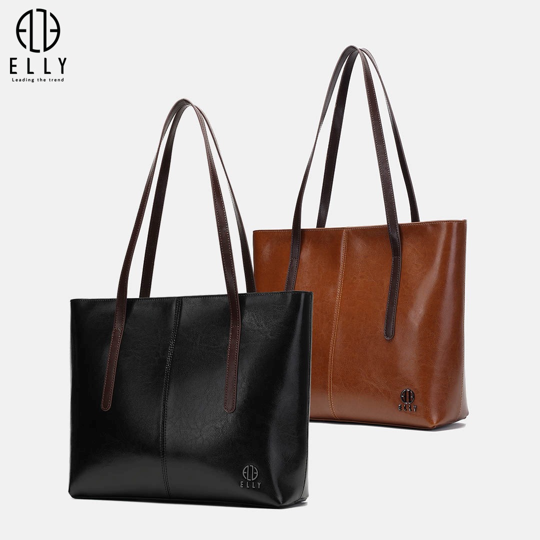 tui xach nu cao cap da that elly et194 25