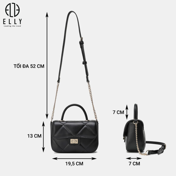 tui xach nu thoi trang elly el354 6 1