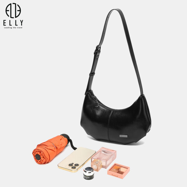 tui xach nu cao cap da elly et192