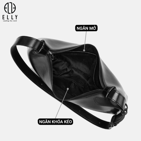 tui xach nu cao cap da elly et192 37