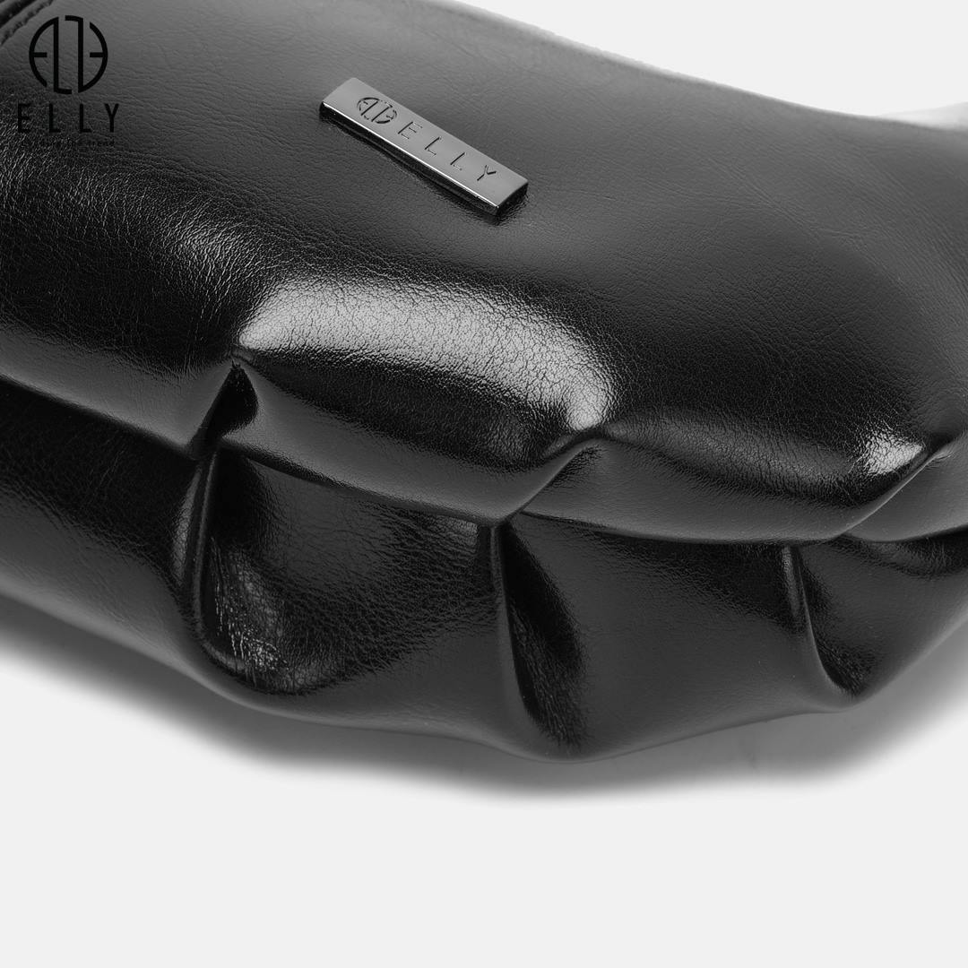 tui xach nu cao cap da elly et192 34