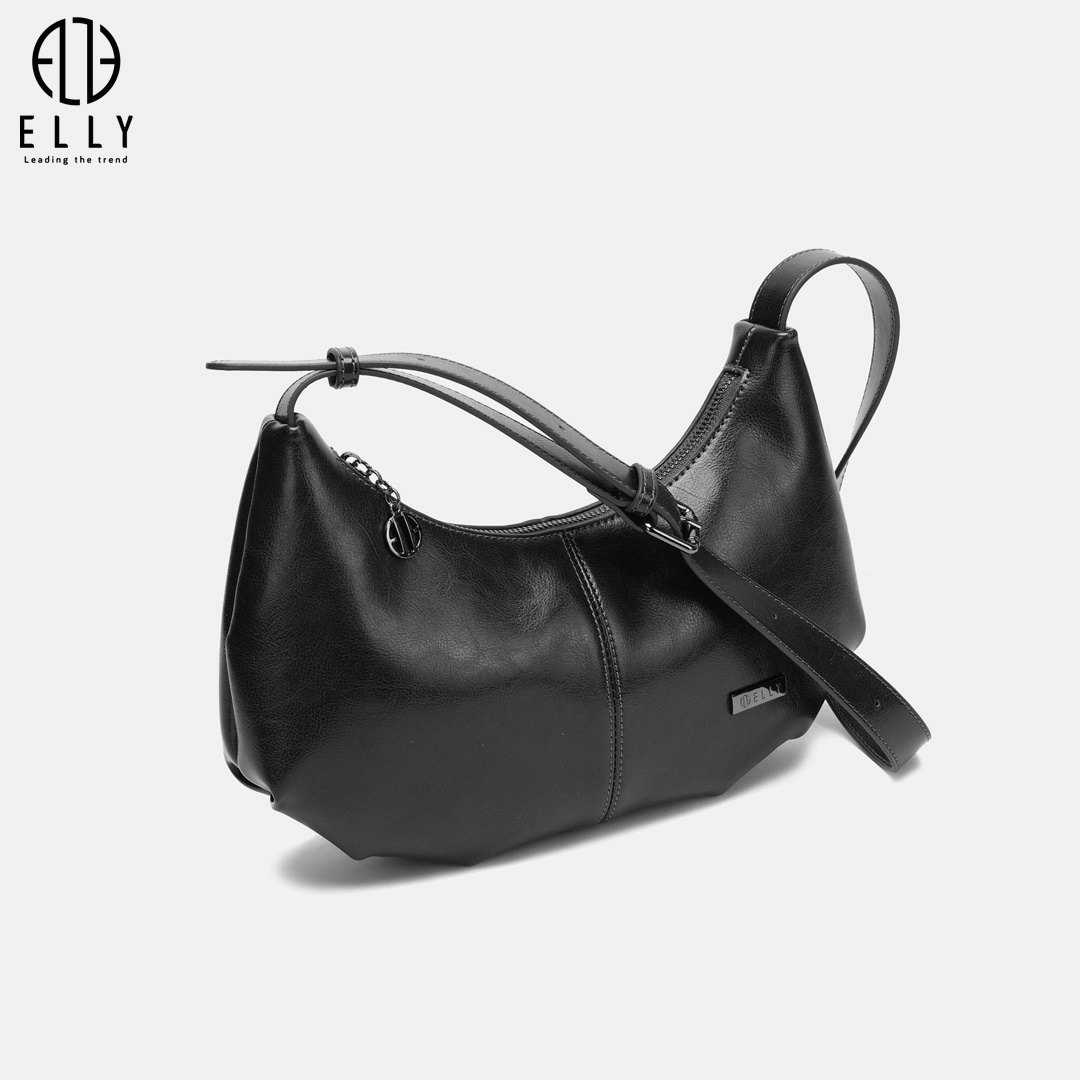 tui xach nu cao cap da elly et192 28