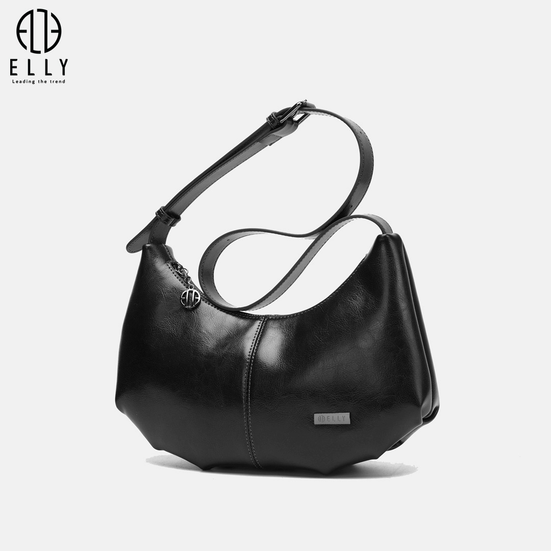 tui xach nu cao cap da elly et192 23