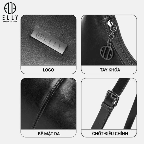 tui xach nu cao cap da elly et192 19