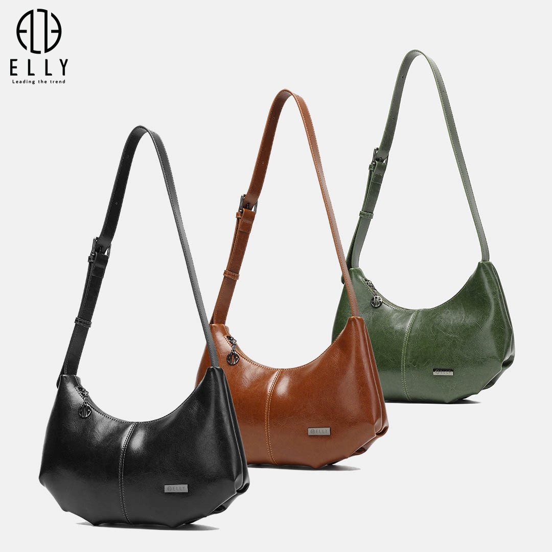 tui xach nu cao cap da elly et192 18