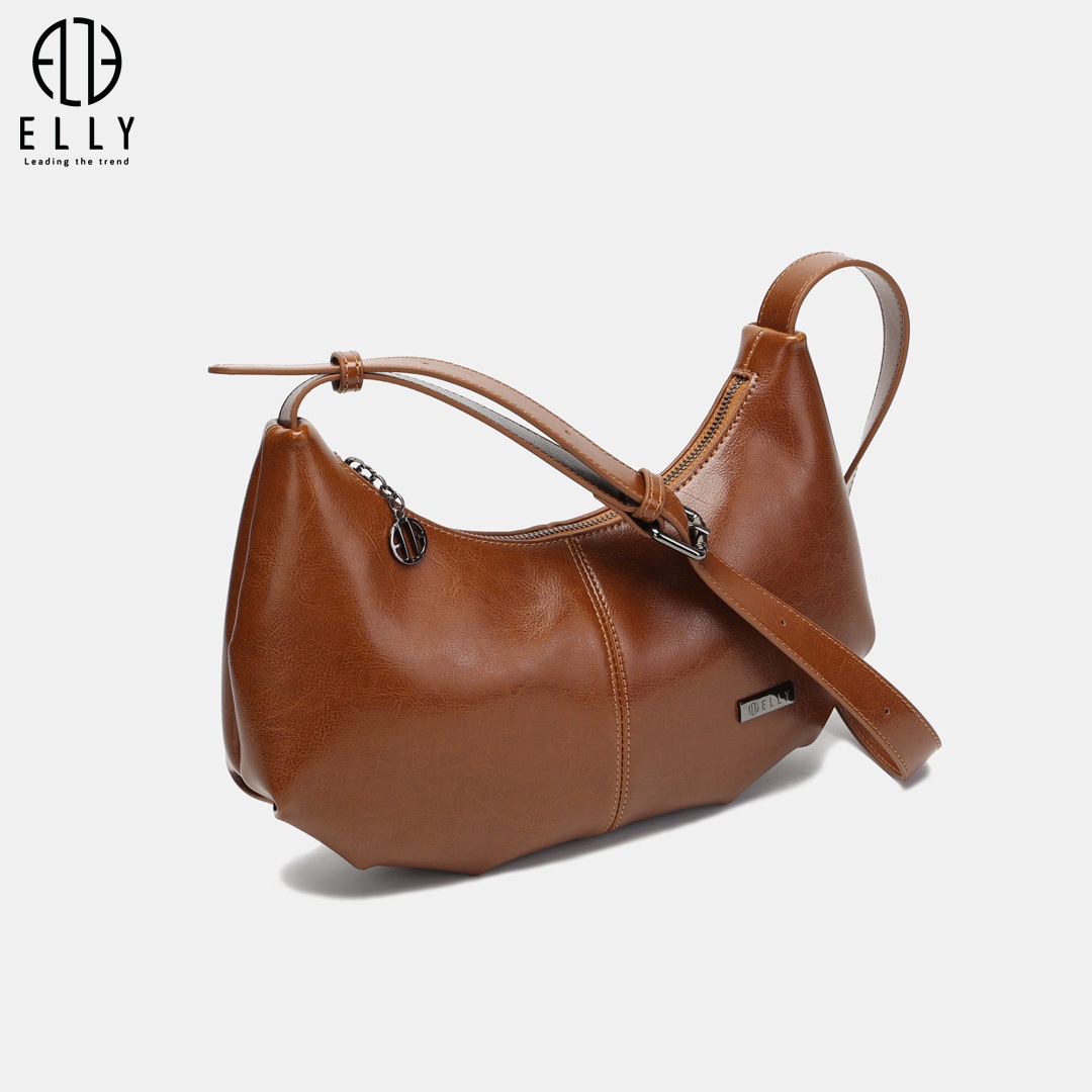 tui xach nu cao cap da elly et192 15