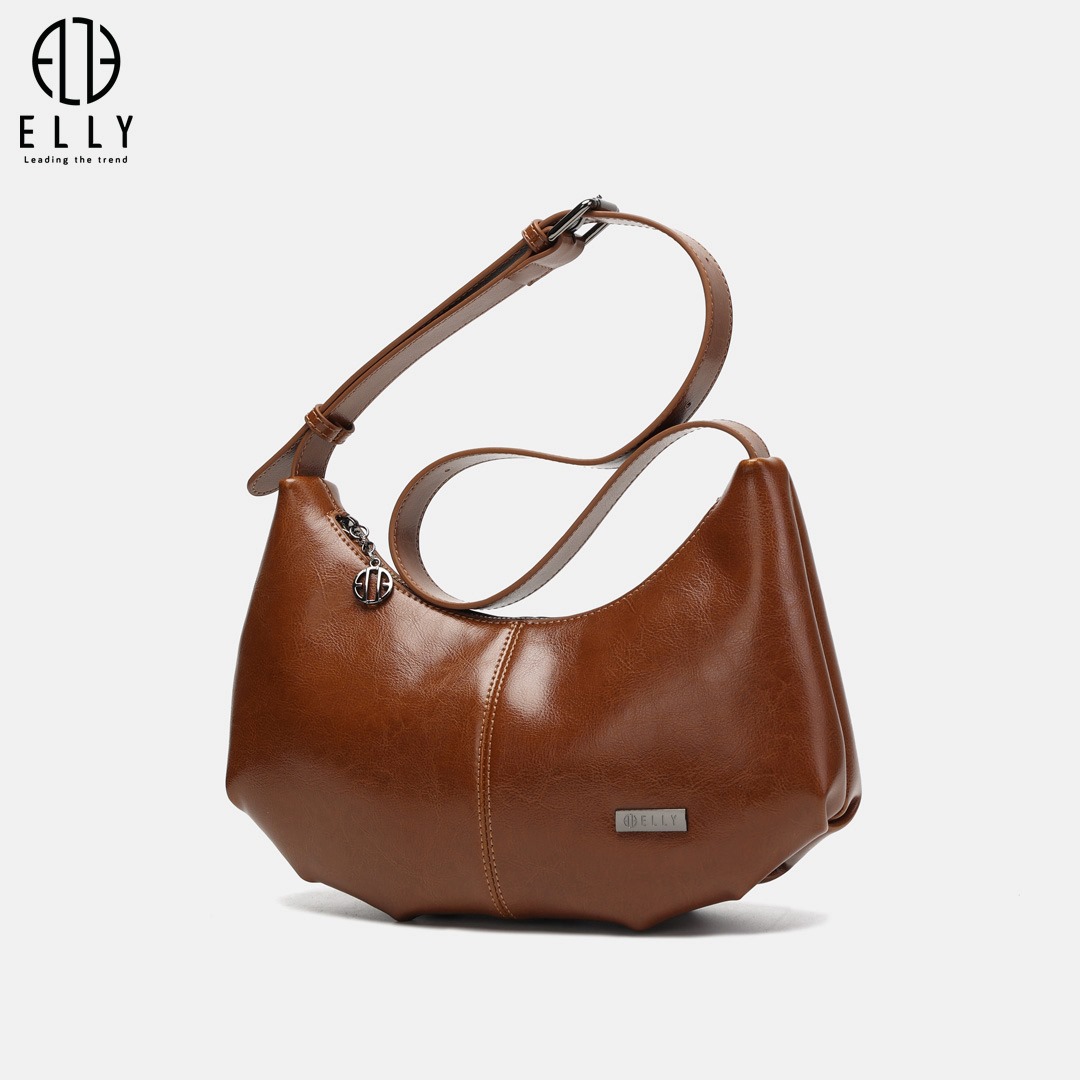 tui xach nu cao cap da elly et192 10