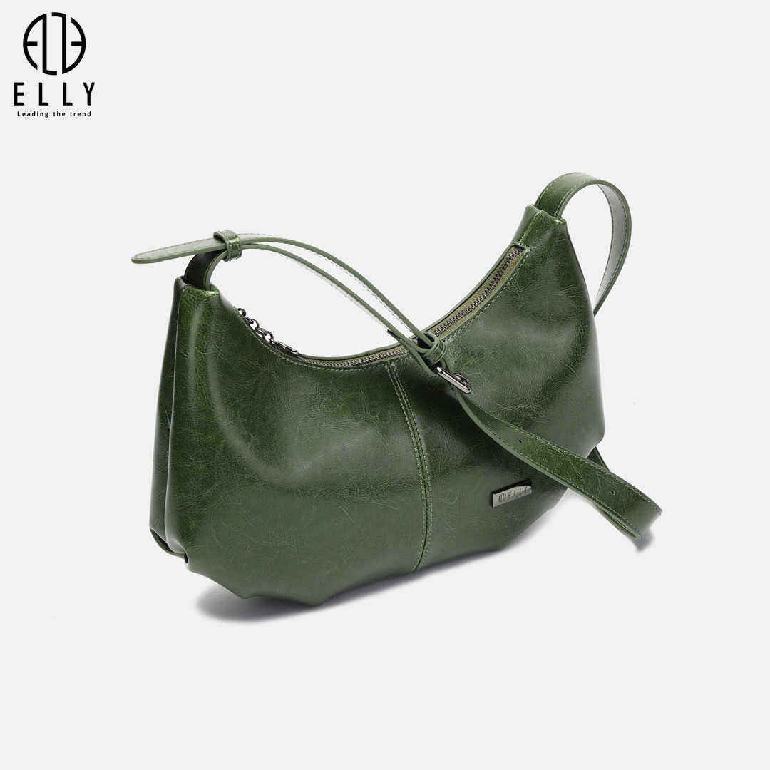 tui xach nu cao cap da elly et192 7