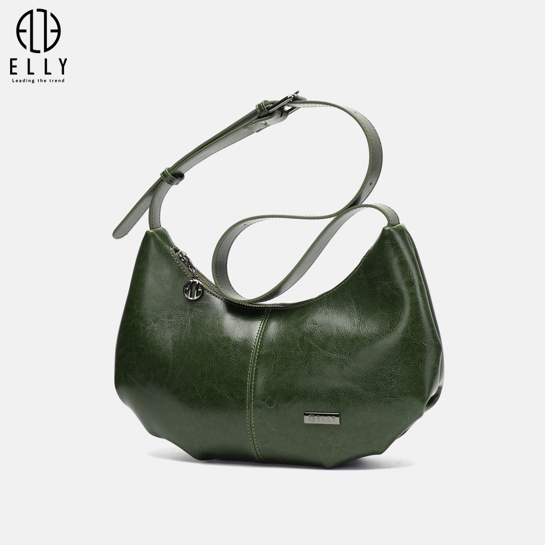 tui xach nu cao cap da elly et192 5