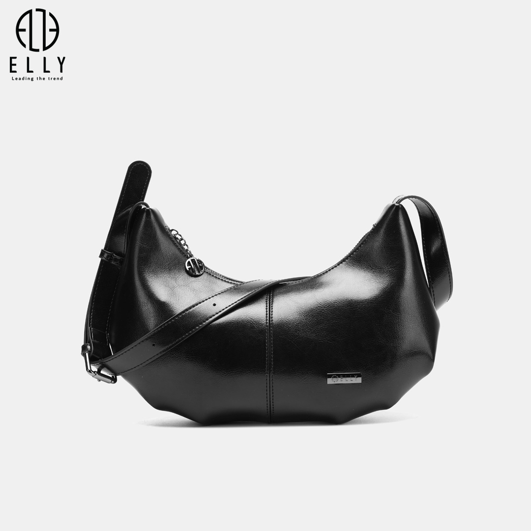 tui xach nu cao cap da elly et192 36