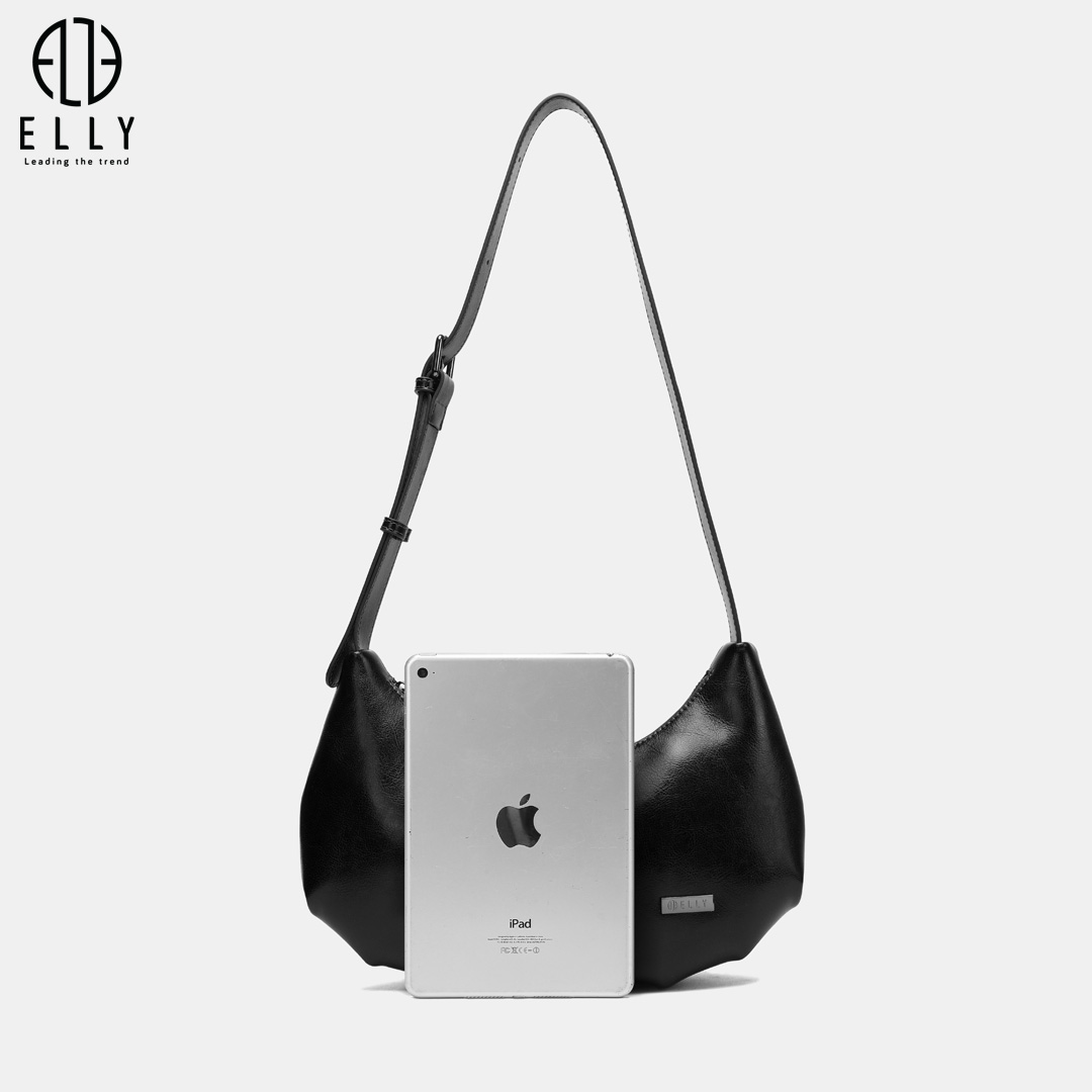 tui xach nu cao cap da elly et192 30