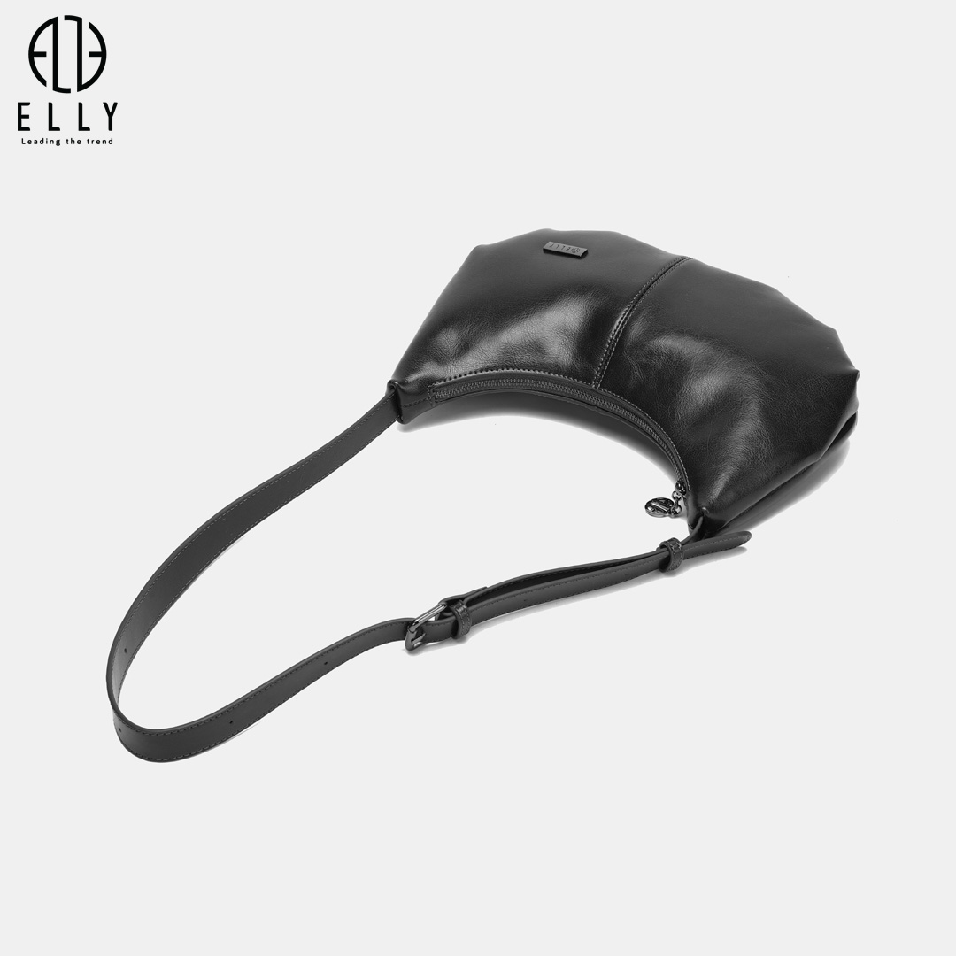 tui xach nu cao cap da elly et192 29