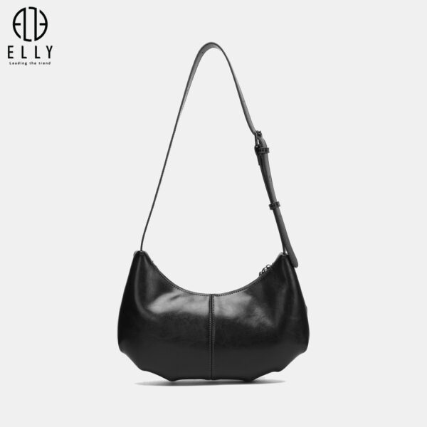 tui xach nu cao cap da elly et192 27