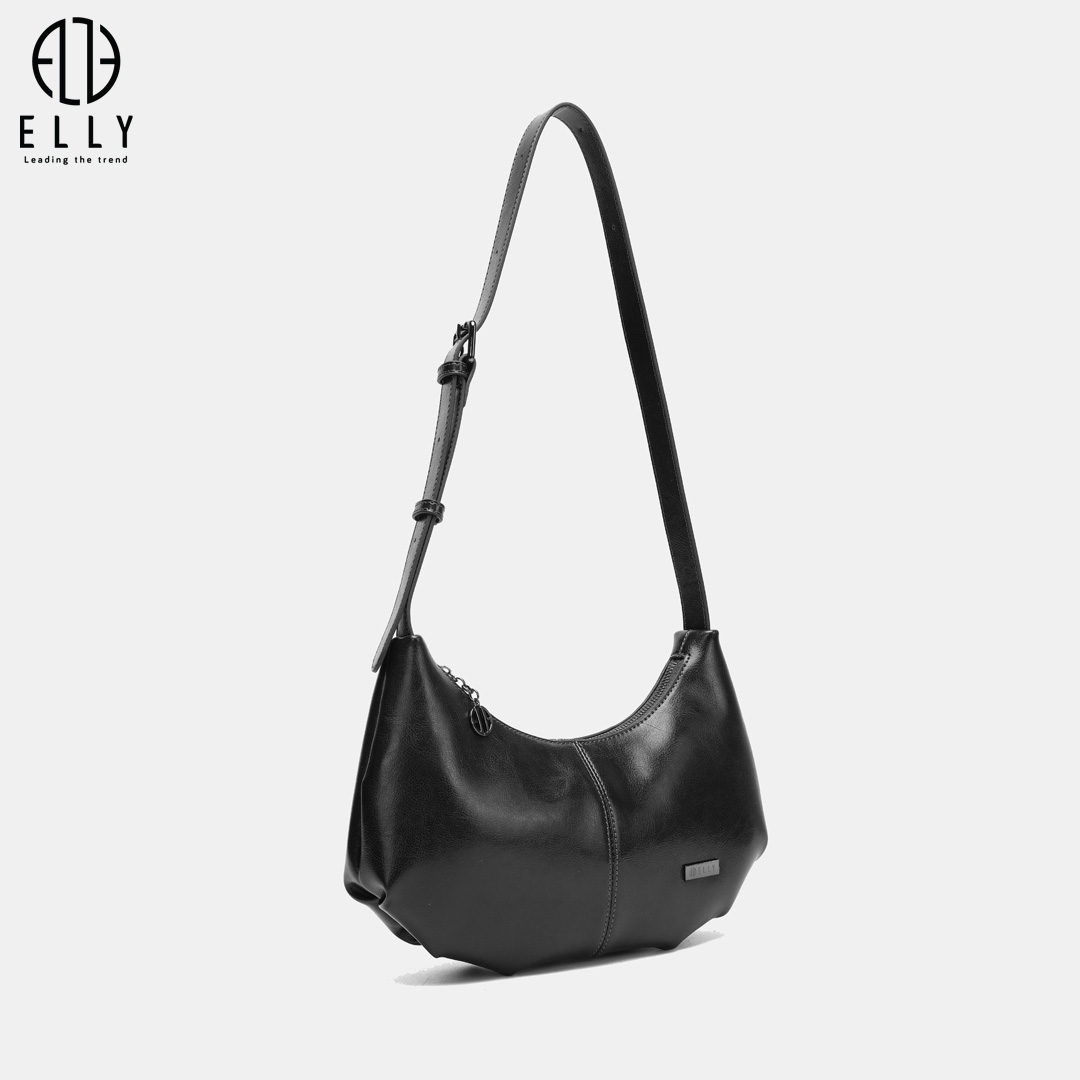 tui xach nu cao cap da elly et192 26