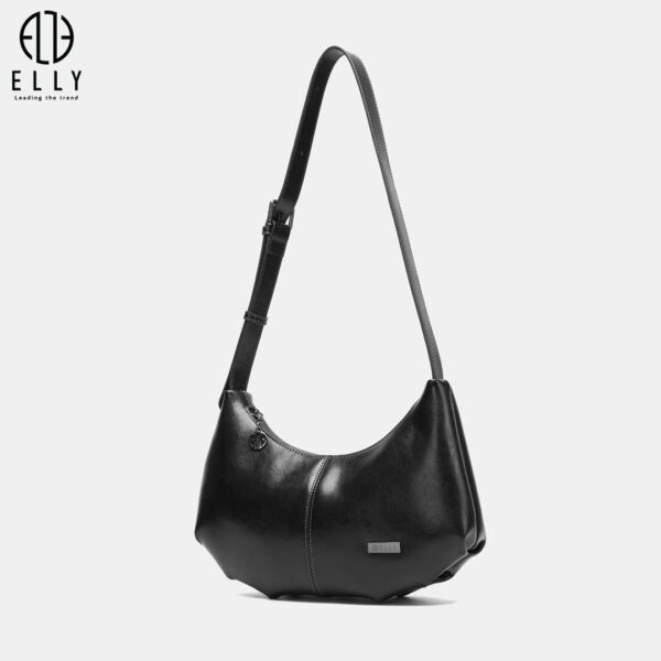 tui xach nu cao cap da elly et192 25