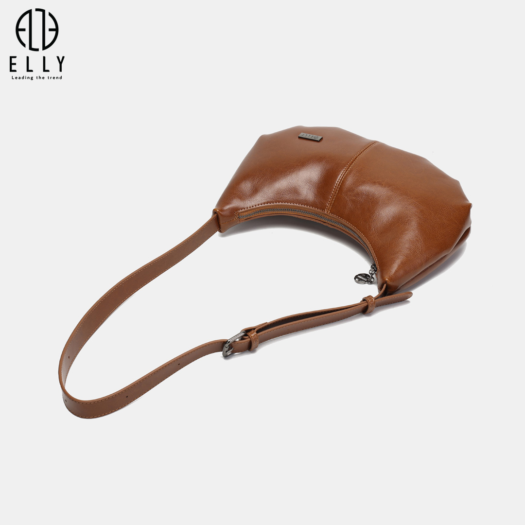 tui xach nu cao cap da elly et192 16