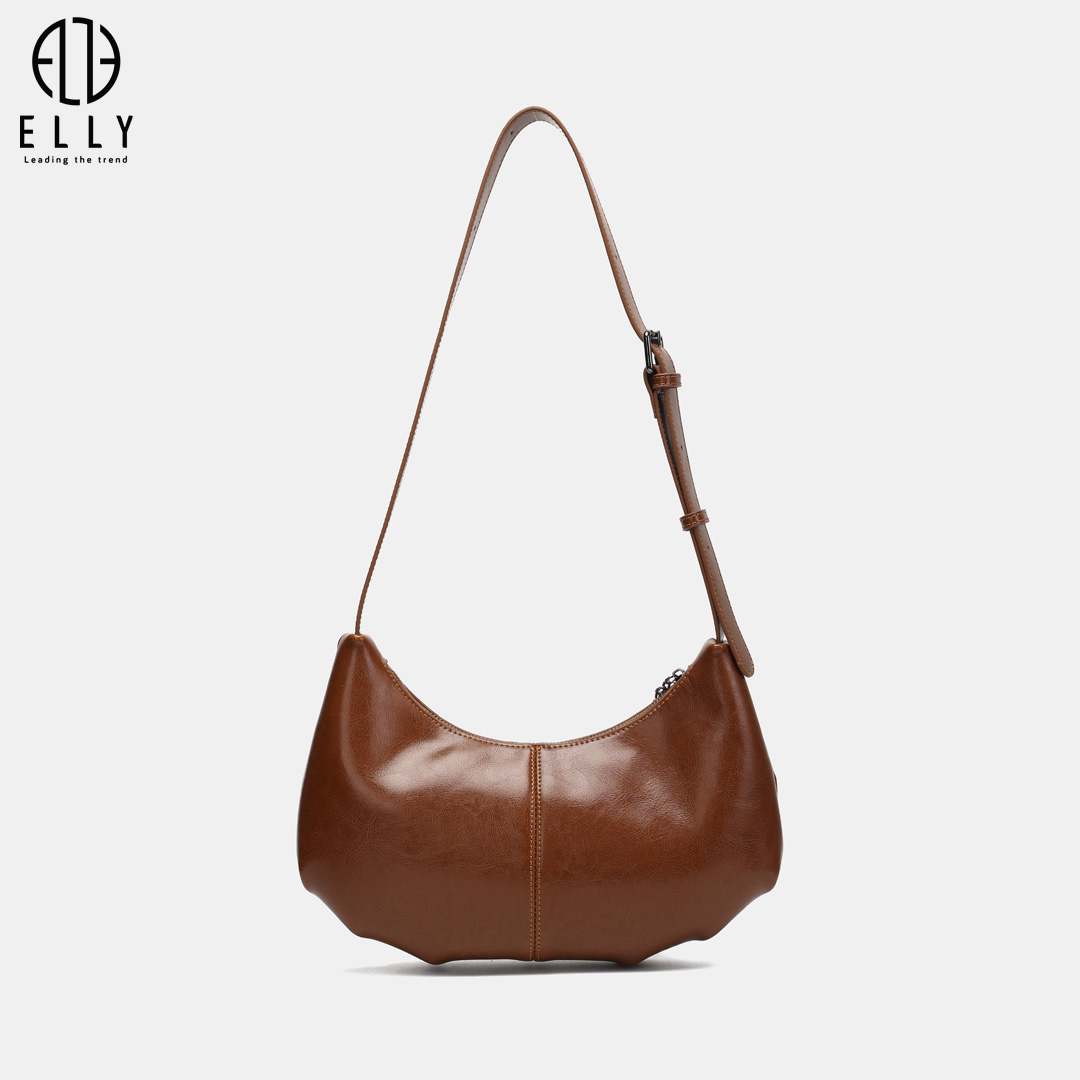 tui xach nu cao cap da elly et192 14