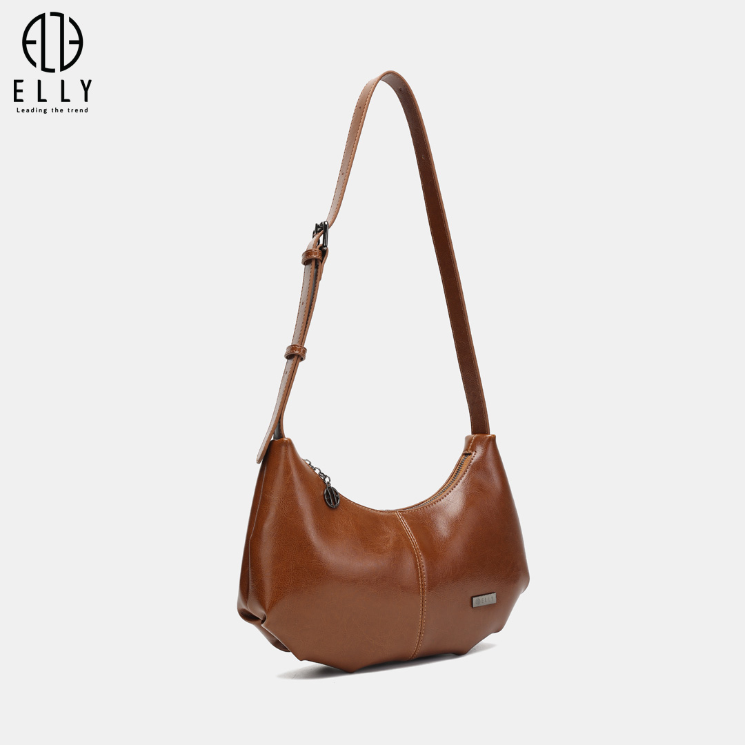 tui xach nu cao cap da elly et192 13