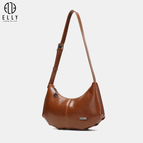 tui xach nu cao cap da elly et192 12