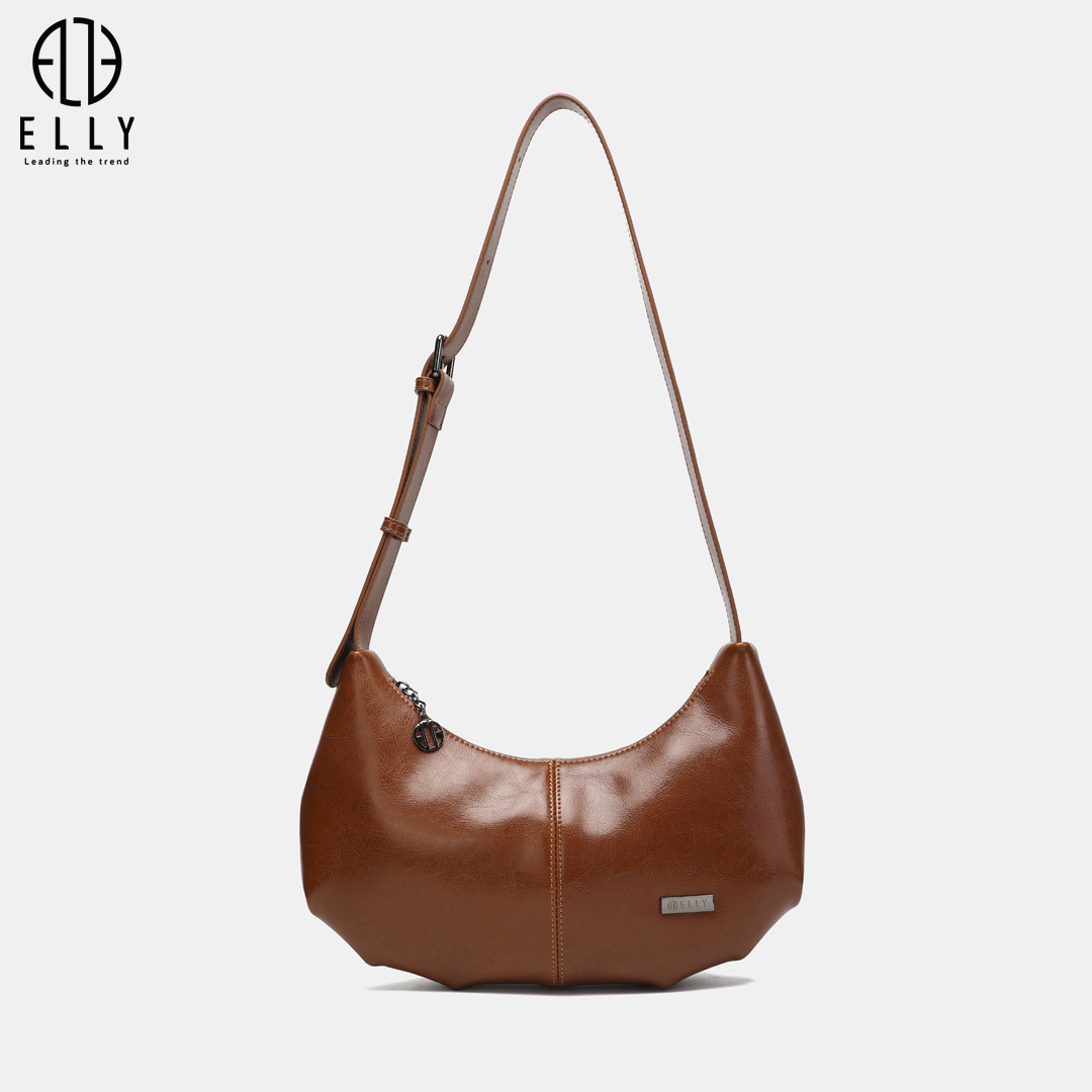 tui xach nu cao cap da elly et192 9