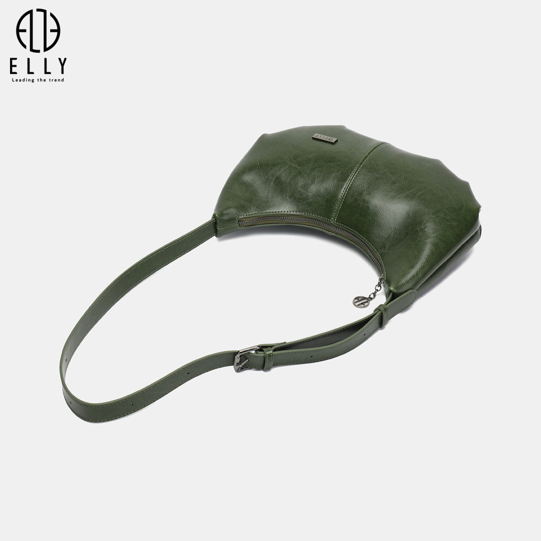 tui xach nu cao cap da elly et192 8