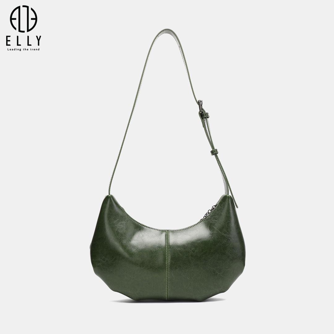 tui xach nu cao cap da elly et192 6