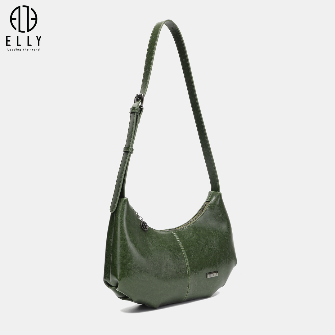 tui xach nu cao cap da elly et192 4