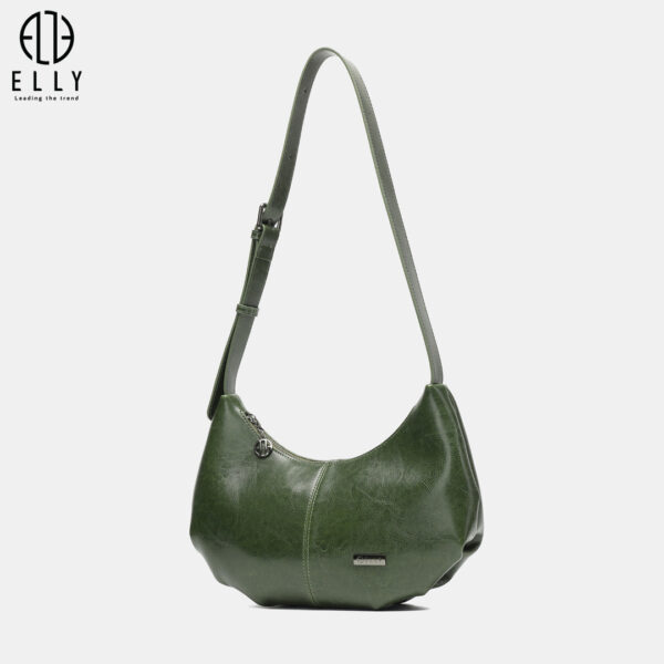 tui xach nu cao cap da elly et192 3