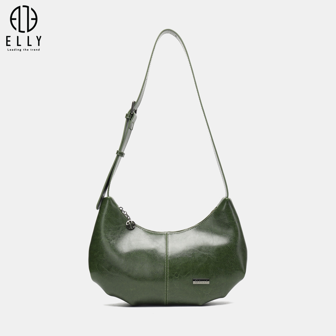 tui xach nu cao cap da elly et192 1