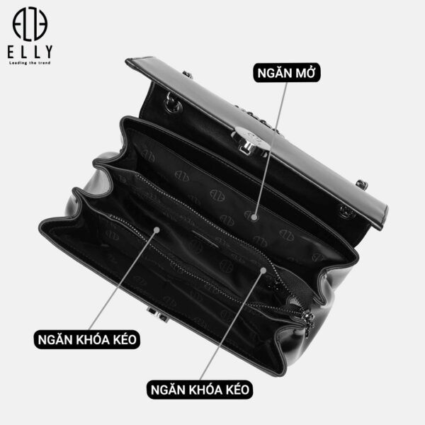 tui xach nu cao cap da that elly et193 24