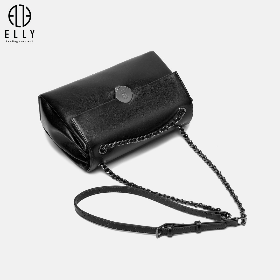 tui xach nu cao cap da that elly et193 21