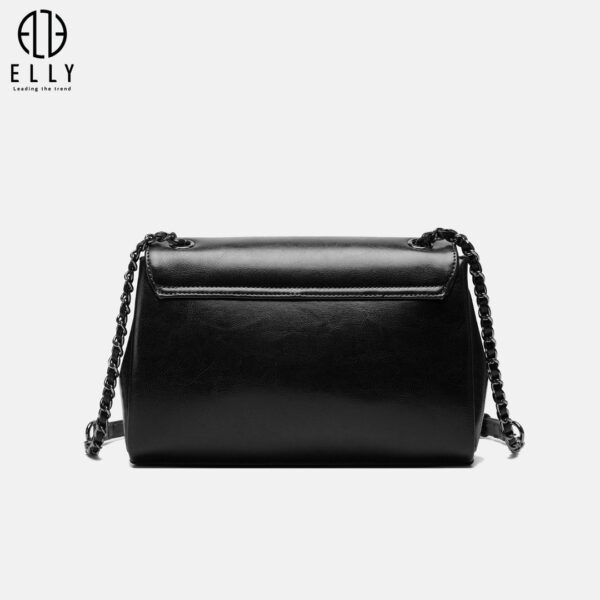 tui xach nu cao cap da that elly et193 19