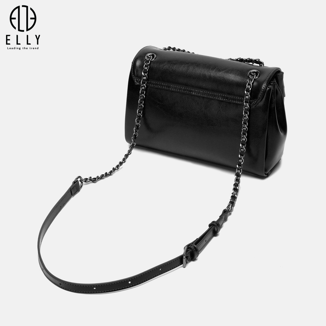 tui xach nu cao cap da that elly et193 18