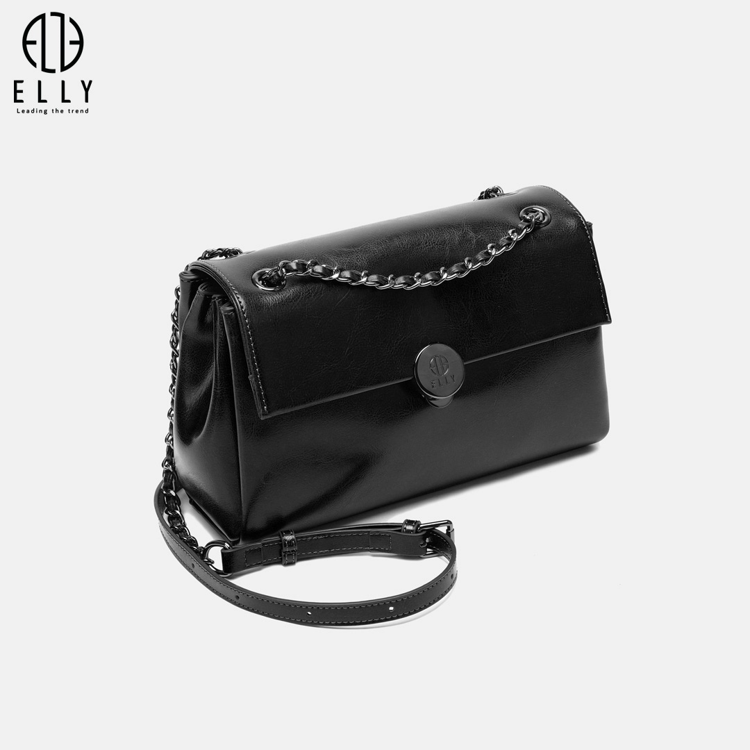 tui xach nu cao cap da that elly et193 16