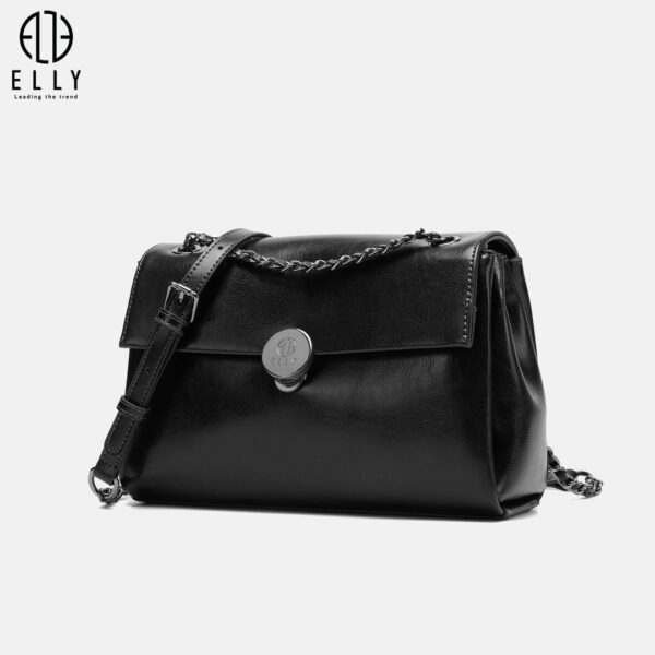 tui xach nu cao cap da that elly et193 15