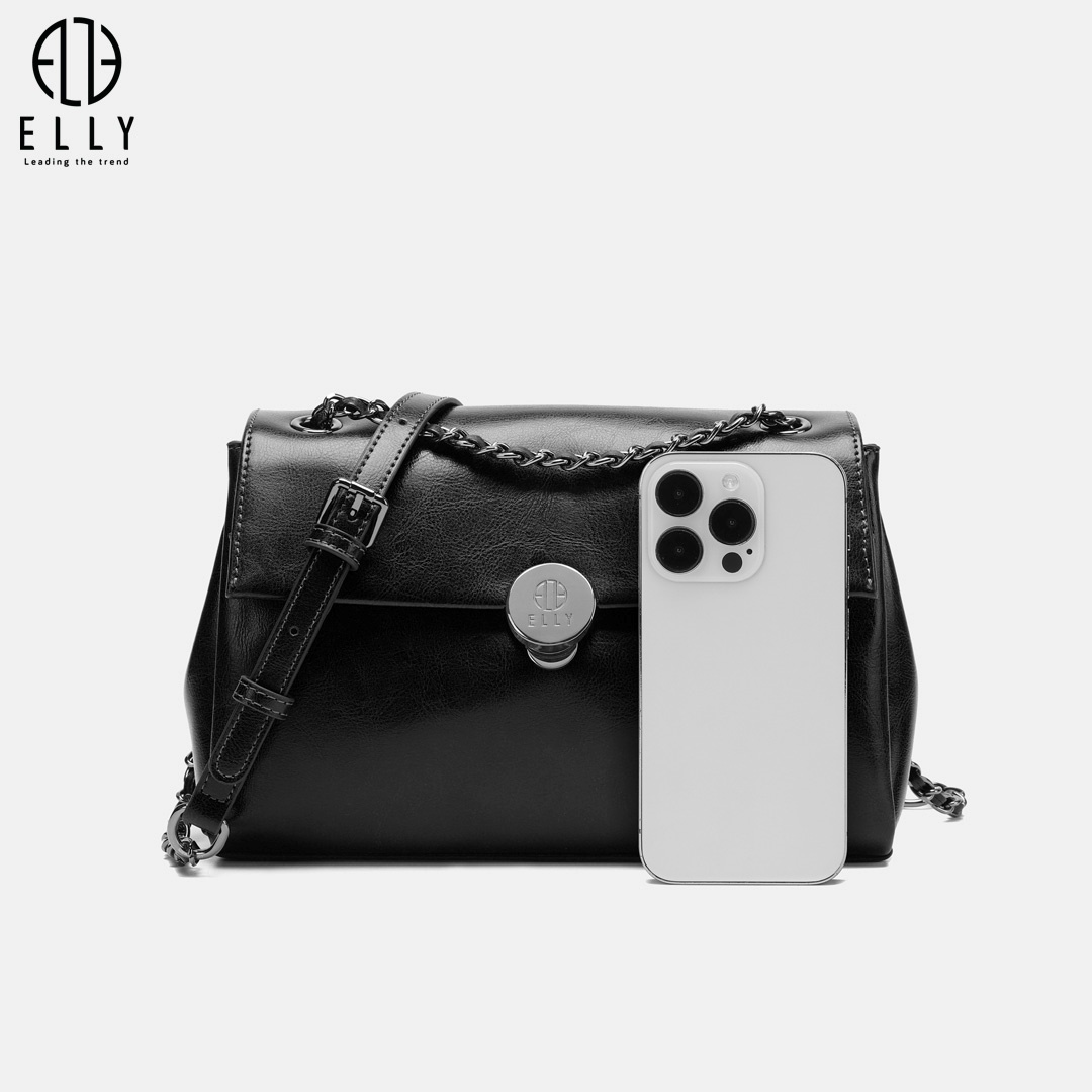 tui xach nu cao cap da that elly et193 13