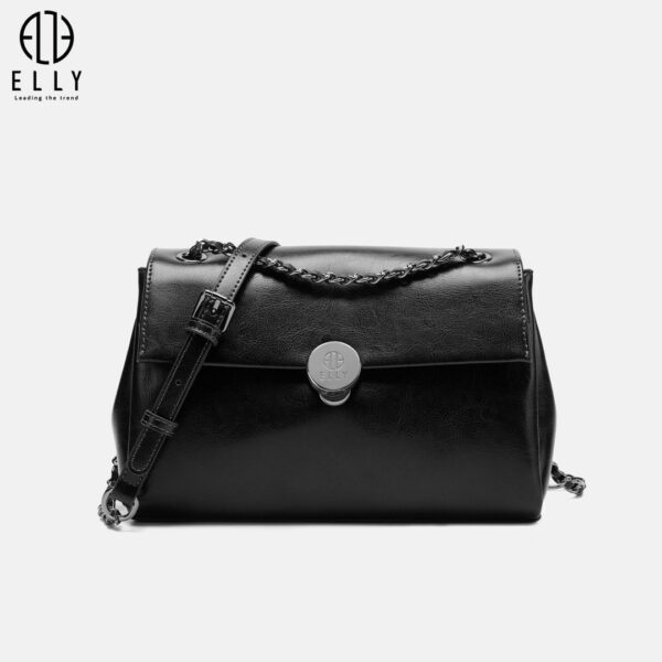 tui xach nu cao cap da that elly et193 12