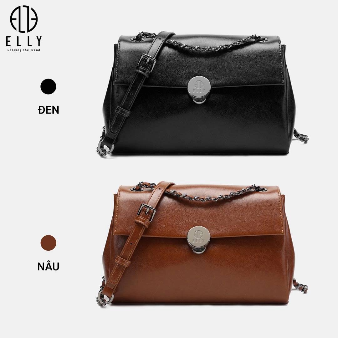 tui xach nu cao cap da that elly et193 10