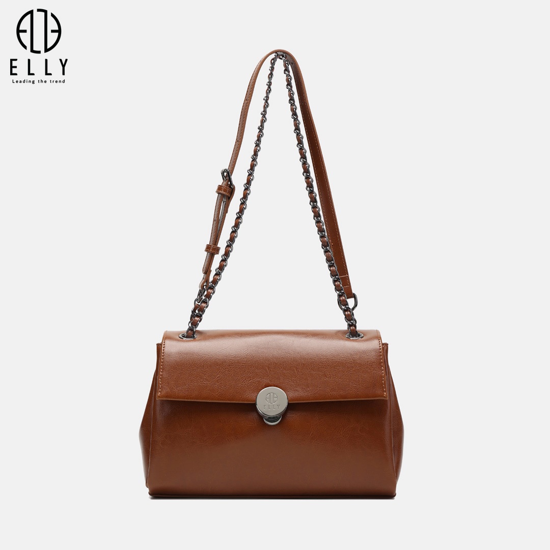 tui xach nu cao cap da that elly et193 7