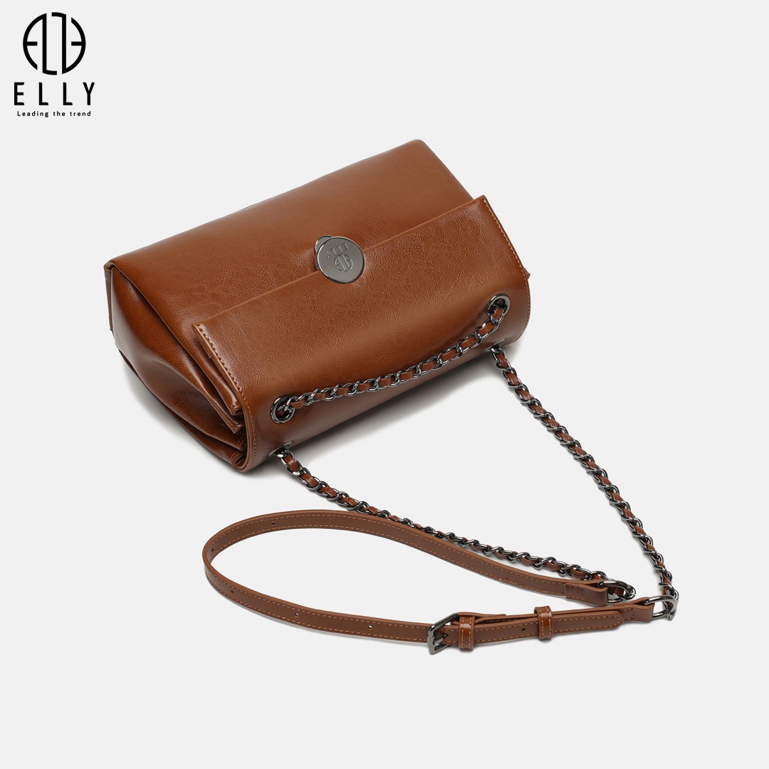 tui xach nu cao cap da that elly et193 6